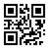 isna.ir/xdQBy3
