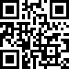 https://isna.ir/xdWwbP