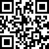 https://isna.ir/xdFvpF
