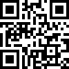 https://isna.ir/xdVTjf