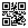 isna.ir/xdDqmp