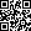 https://isna.ir/xc62dh