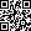 https://isna.ir/xdM2Hb