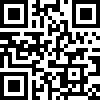 https://isna.ir/x9WNHd