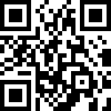 https://isna.ir/xdJ68R