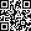 https://isna.ir/xdXbTg