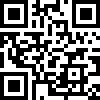 https://isna.ir/xdFj39