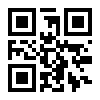 isna.ir/xdSX5Z