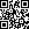 https://isna.ir/xdWKXD