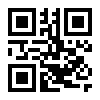 isna.ir/xdVPPD