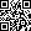 https://isna.ir/xdTQDc