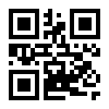 isna.ir/xdTfMn