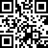 https://isna.ir/xdJLy6