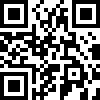 https://isna.ir/xdPkDm