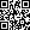 https://isna.ir/xdFNmd