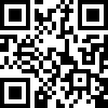 https://isna.ir/xdNnVG