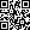 https://isna.ir/xdRXyq