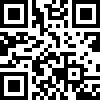 https://isna.ir/xdWvsL