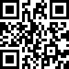 https://isna.ir/xdK4Nt