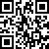 https://isna.ir/xdSD5T