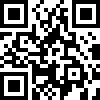 https://isna.ir/x3jBcD