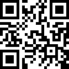 https://isna.ir/xdGbVY