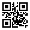 isna.ir/xdWPJH