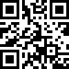 https://isna.ir/xdXdpD