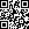 https://isna.ir/xdDtR8