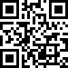 https://isna.ir/xdHg53