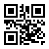 isna.ir/xdQShV