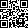 https://isna.ir/xdHYTc