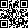 https://isna.ir/xdQ3Sh