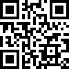 https://isna.ir/xdXdBW