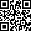 https://isna.ir/xd2JRw