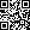 https://isna.ir/xd35bW