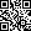 https://isna.ir/xdQSrW