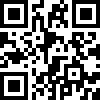 https://isna.ir/xcXpvV
