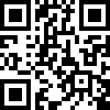 https://isna.ir/xjxjN