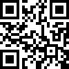 https://isna.ir/xdJ7V7