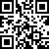 https://isna.ir/xdHwvx