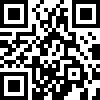 https://isna.ir/xcXQps
