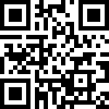 https://isna.ir/x8CCrW