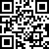 https://isna.ir/xfZC6