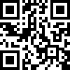 https://isna.ir/x7D7d