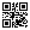 isna.ir/xdVfjt