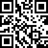 https://isna.ir/xdDMGb