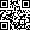 https://isna.ir/xdPhKm