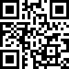https://isna.ir/xdNQ8r