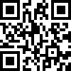 https://isna.ir/xdQSrw